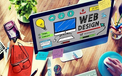 Diseño Web