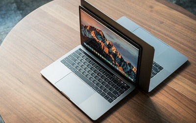 Diseño, tamaño y peso de los ordenadores portátiles