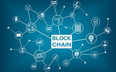 La Tecnologia del Blockchain