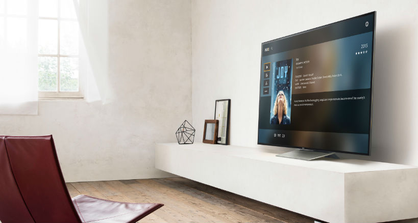 Mejores Smart TV baratas: guía de compra y consejos para elegir