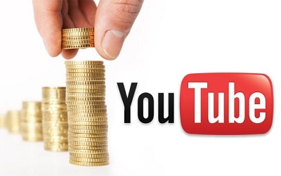 Como Monetizar en YouTube