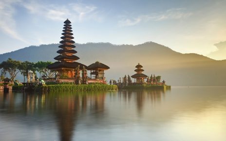 Indonesia