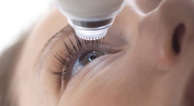 Cirugia lasik