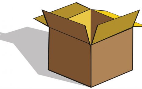 Comprar cajas de carton online