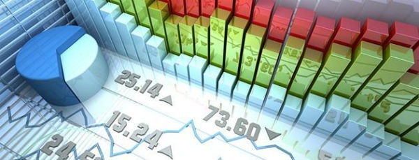 Rublo ruso infravalorado apuesta riesgo