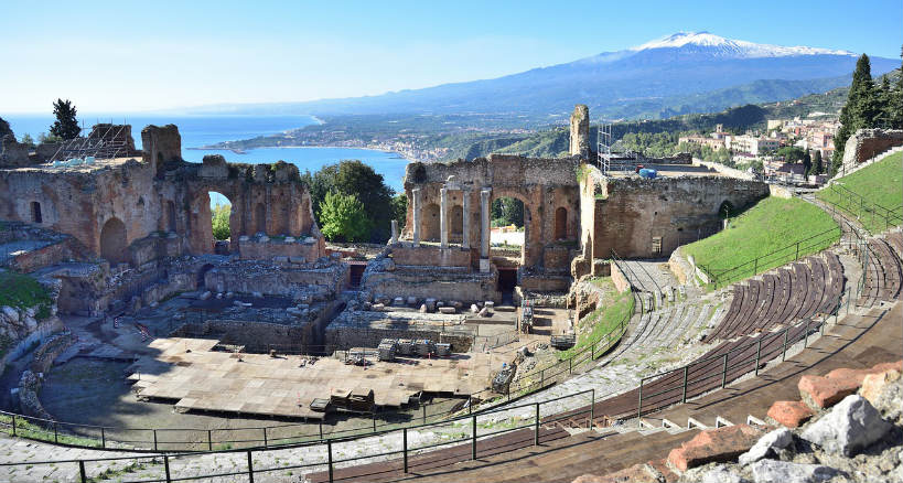 grecia verano 2018