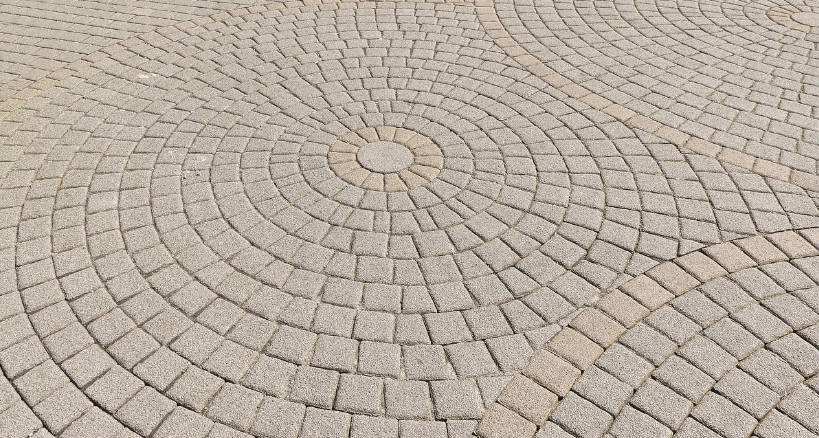 hormigon