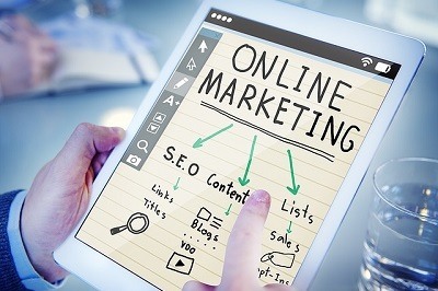 Marketing Digital