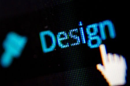 diseño web bilbao