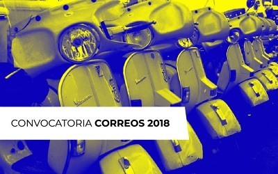 CONVOCATORIA-CORREOS-2018