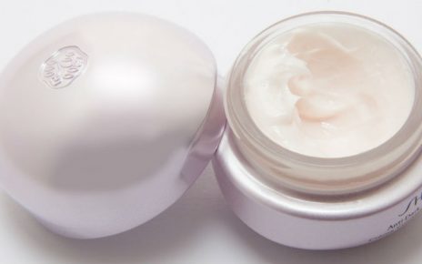 Como leer las etiquetas de los cosmeticos