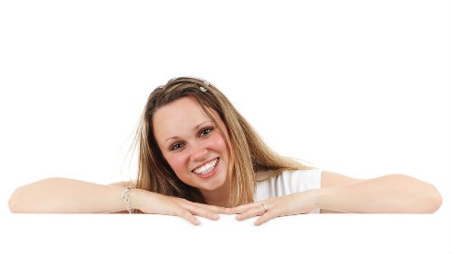 beneficios del blanqueamiento dental