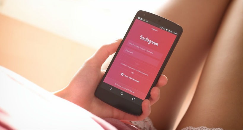 hacer crecer tu perfil en Instagram