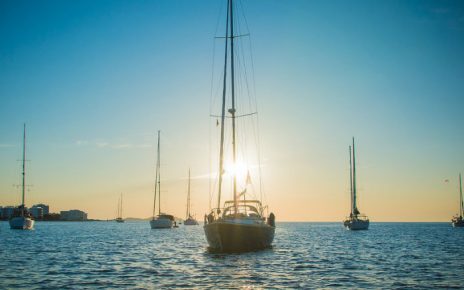 planes para hacer en ibiza