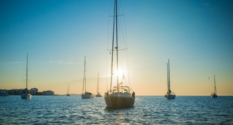 planes para hacer en ibiza