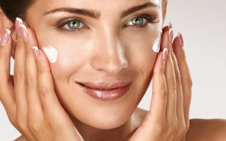 Beneficios de usar una BB Cream