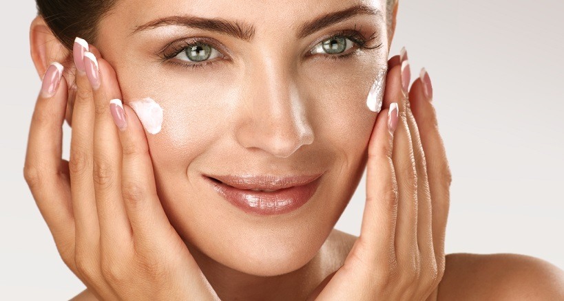 Beneficios de usar una BB Cream