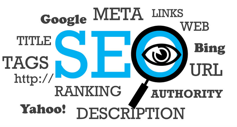 SEO en la Estrategia de Inbound Marketing