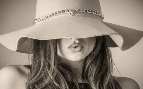 Tendencias en complementos