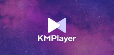 KMPlayer