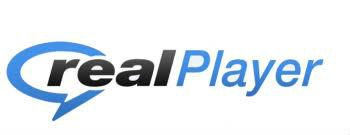 RealPlayer