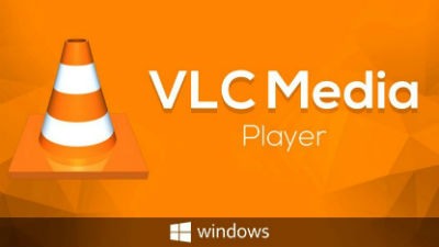 VCL