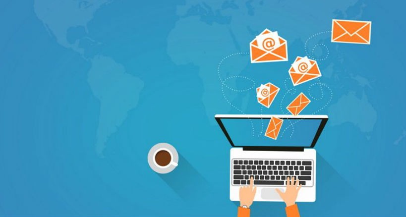 Mejores herramientas mailing
