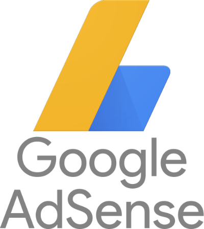 adsense ganar dinero