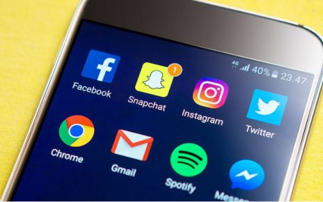 Como obtener mas seguidores en Instagram