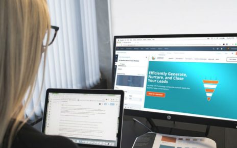 Cuanto cuesta una pagina web
