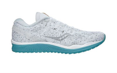 Saucony Freedom ISO 2