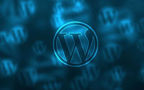 Las ventajas de usar Wordpress