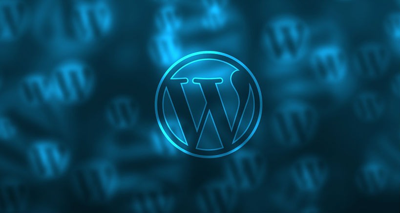 Las ventajas de usar Wordpress