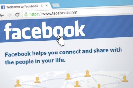 Recupera cuenta facebook con contactos