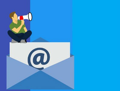 Para que sirve el email marketing