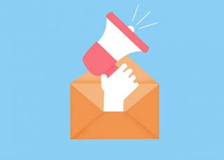 Que es el email marketing