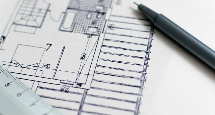 Soluciones de refuerzo estructural