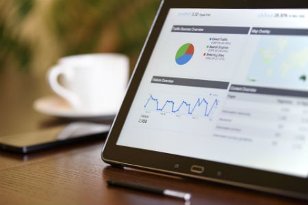 Apuesta por el SEO Marketing Digital