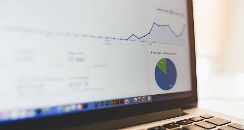 Las claves para una campaña de online marketing efectiva