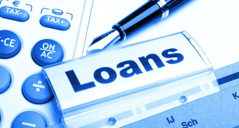 Personal Loans for Financial Emergencies