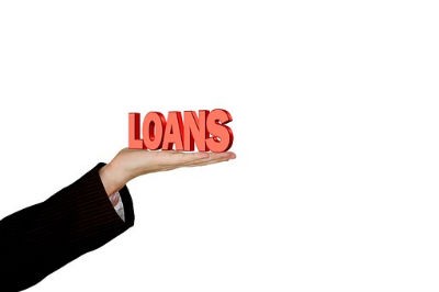 Types of loans for an emergency