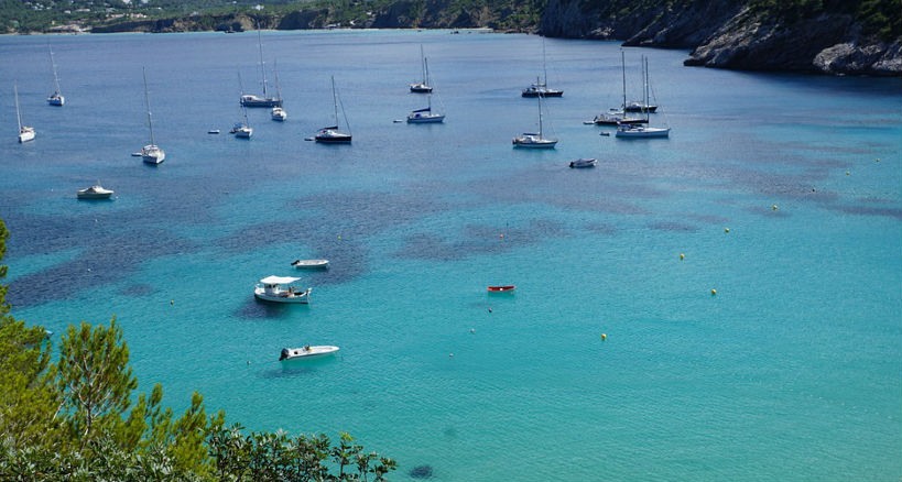 10 mejores cosas que hacer en Ibiza