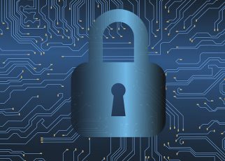 Importancia de la ciberseguridad