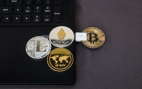 Desembarca en España el bróker de criptomonedas Prasos