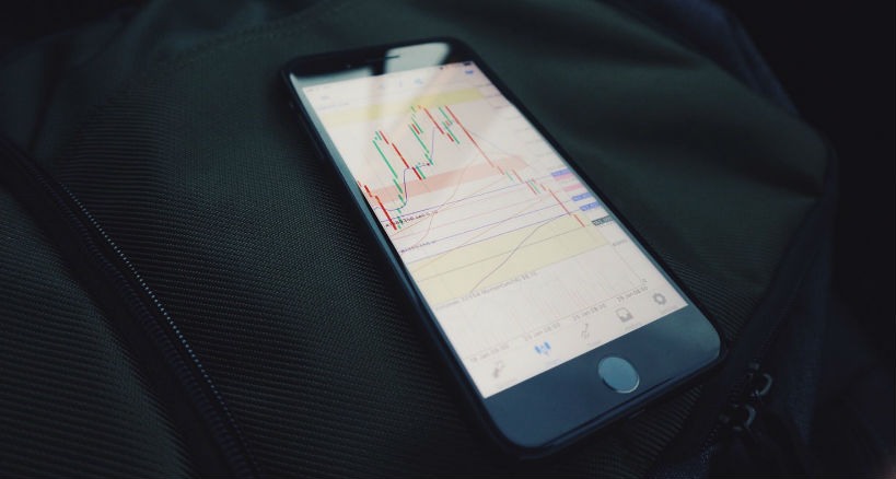 Software 1K Daily Profit