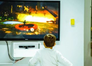 Artículos tecnológicos