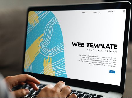 Diseño web