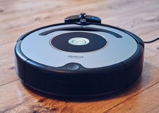 Consejos elegir robot aspirador