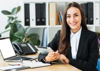 Covid-19 aumenta la demanda de profesiones digitales