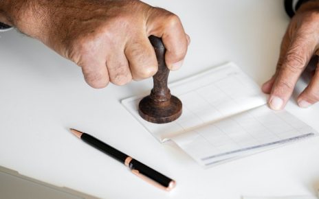 Preguntas y respuestas sobre el poder notarial